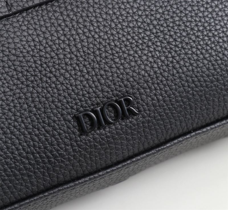 Christian Dior Other Bags